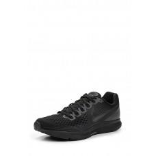 Кроссовки NIKE AIR ZOOM PEGASUS 34 Nike