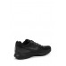 Кроссовки NIKE AIR ZOOM PEGASUS 34 Nike