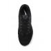 Кроссовки NIKE AIR ZOOM PEGASUS 34 Nike