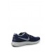Кроссовки NIKE FREE RN 2017 Nike