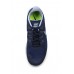 Кроссовки NIKE FREE RN 2017 Nike
