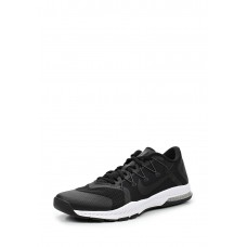 Кроссовки NIKE ZOOM TRAIN COMPLETE Nike