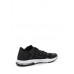 Кроссовки NIKE ZOOM TRAIN COMPLETE Nike