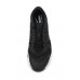 Кроссовки NIKE ZOOM TRAIN COMPLETE Nike