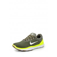 Кроссовки NIKE FREE TRAINER V7 Nike