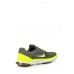 Кроссовки NIKE FREE TRAINER V7 Nike