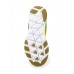 Кроссовки NIKE FREE TRAINER V7 Nike