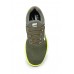 Кроссовки NIKE FREE TRAINER V7 Nike