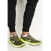 Кроссовки NIKE FREE TRAINER V7 Nike