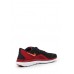 Кроссовки NIKE FLEX 2017 RN Nike