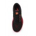 Кроссовки NIKE FLEX 2017 RN Nike