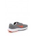 Кроссовки NIKE RUNALLDAY Nike