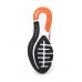 Кроссовки NIKE RUNALLDAY Nike