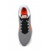 Кроссовки NIKE RUNALLDAY Nike