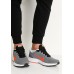 Кроссовки NIKE RUNALLDAY Nike
