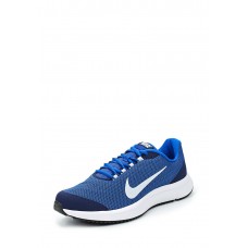 Кроссовки NIKE RUNALLDAY Nike