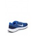 Кроссовки NIKE RUNALLDAY Nike