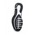 Кроссовки NIKE RUNALLDAY Nike