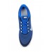Кроссовки NIKE RUNALLDAY Nike
