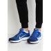 Кроссовки NIKE RUNALLDAY Nike