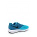Кроссовки NIKE ZOOM WINFLO 4 Nike