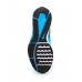 Кроссовки NIKE ZOOM WINFLO 4 Nike
