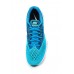 Кроссовки NIKE ZOOM WINFLO 4 Nike