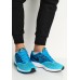 Кроссовки NIKE ZOOM WINFLO 4 Nike