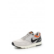 Кроссовки NIKE AIR VIBENNA SE Nike
