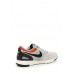 Кроссовки NIKE AIR VIBENNA SE Nike