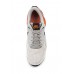 Кроссовки NIKE AIR VIBENNA SE Nike