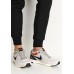 Кроссовки NIKE AIR VIBENNA SE Nike