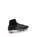 Бутсы MERCURIAL VICTORY VI DF AGPRO Nike