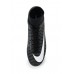 Бутсы MERCURIAL VICTORY VI DF AGPRO Nike
