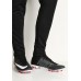 Бутсы MERCURIAL VICTORY VI DF AGPRO Nike