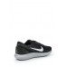 Кроссовки NIKE LUNARGLIDE 9 Nike