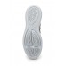 Кроссовки NIKE LUNARGLIDE 9 Nike