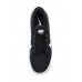 Кроссовки NIKE LUNARGLIDE 9 Nike