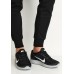 Кроссовки NIKE LUNARGLIDE 9 Nike