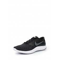 Кроссовки NIKE FLEX CONTACT Nike