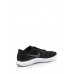 Кроссовки NIKE FLEX CONTACT Nike
