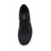 Кроссовки NIKE FLEX CONTACT Nike