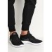 Кроссовки NIKE FLEX CONTACT Nike
