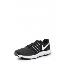 Кроссовки NIKE RUN SWIFT Nike