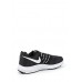 Кроссовки NIKE RUN SWIFT Nike