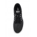 Кроссовки NIKE RUN SWIFT Nike