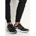 Кроссовки NIKE RUN SWIFT Nike