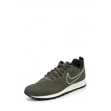 Кроссовки NIKE MD RUNNER 2 ENG MESH Nike