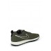 Кроссовки NIKE MD RUNNER 2 ENG MESH Nike