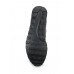 Кроссовки NIKE MD RUNNER 2 ENG MESH Nike